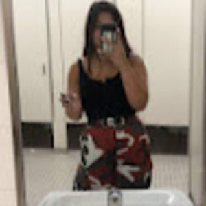 Meet your Posher, Brooklyn